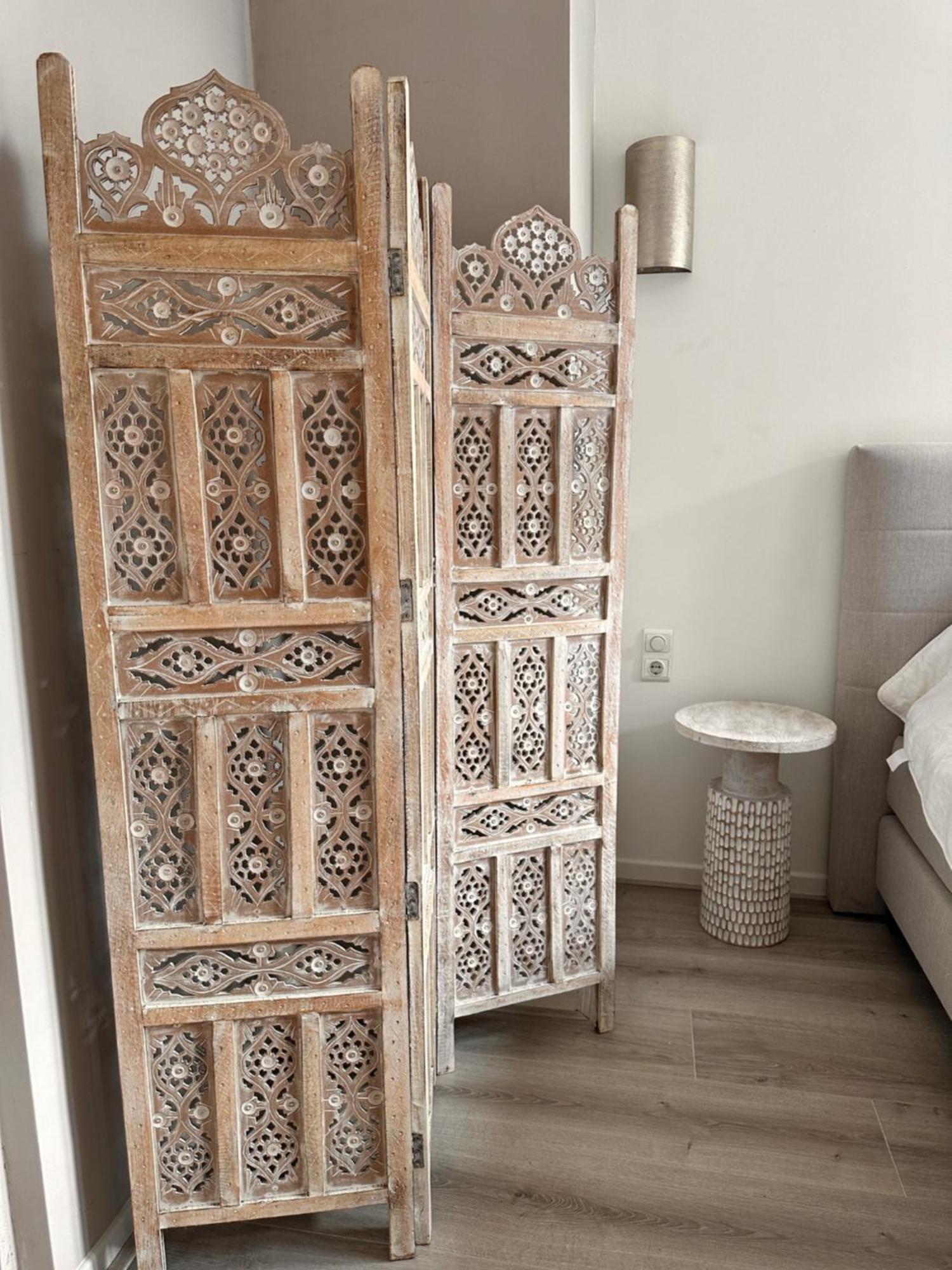 Zen B&B Dordrecht Exteriör bild